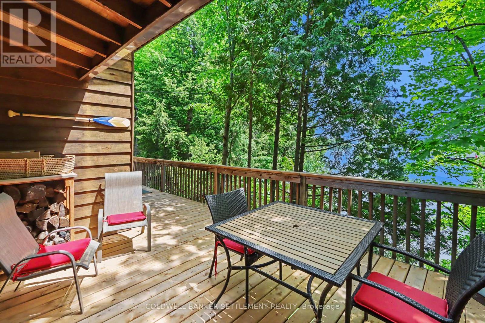 143 Horseshoe Bay Property Photo 29