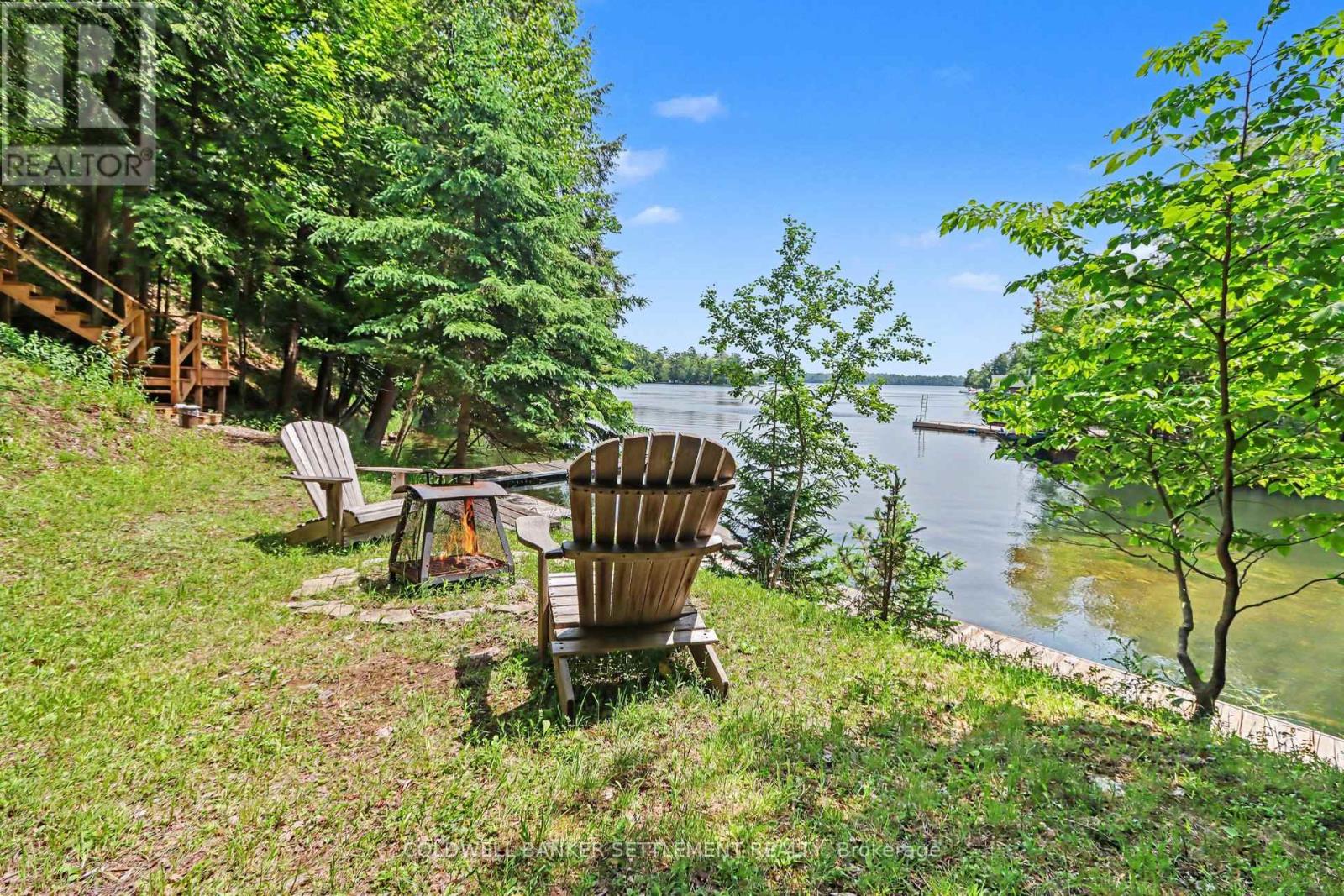 143 Horseshoe Bay Property Photo 32