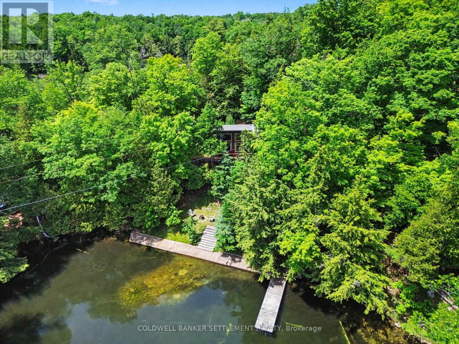 143 Horseshoe Bay Property Photo 33