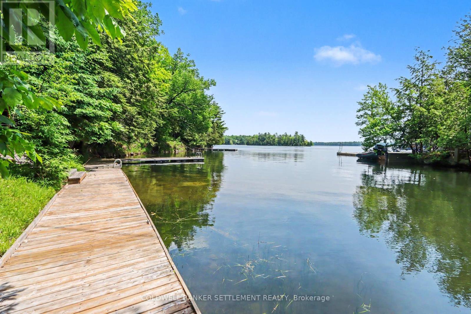 143 Horseshoe Bay Property Photo 34