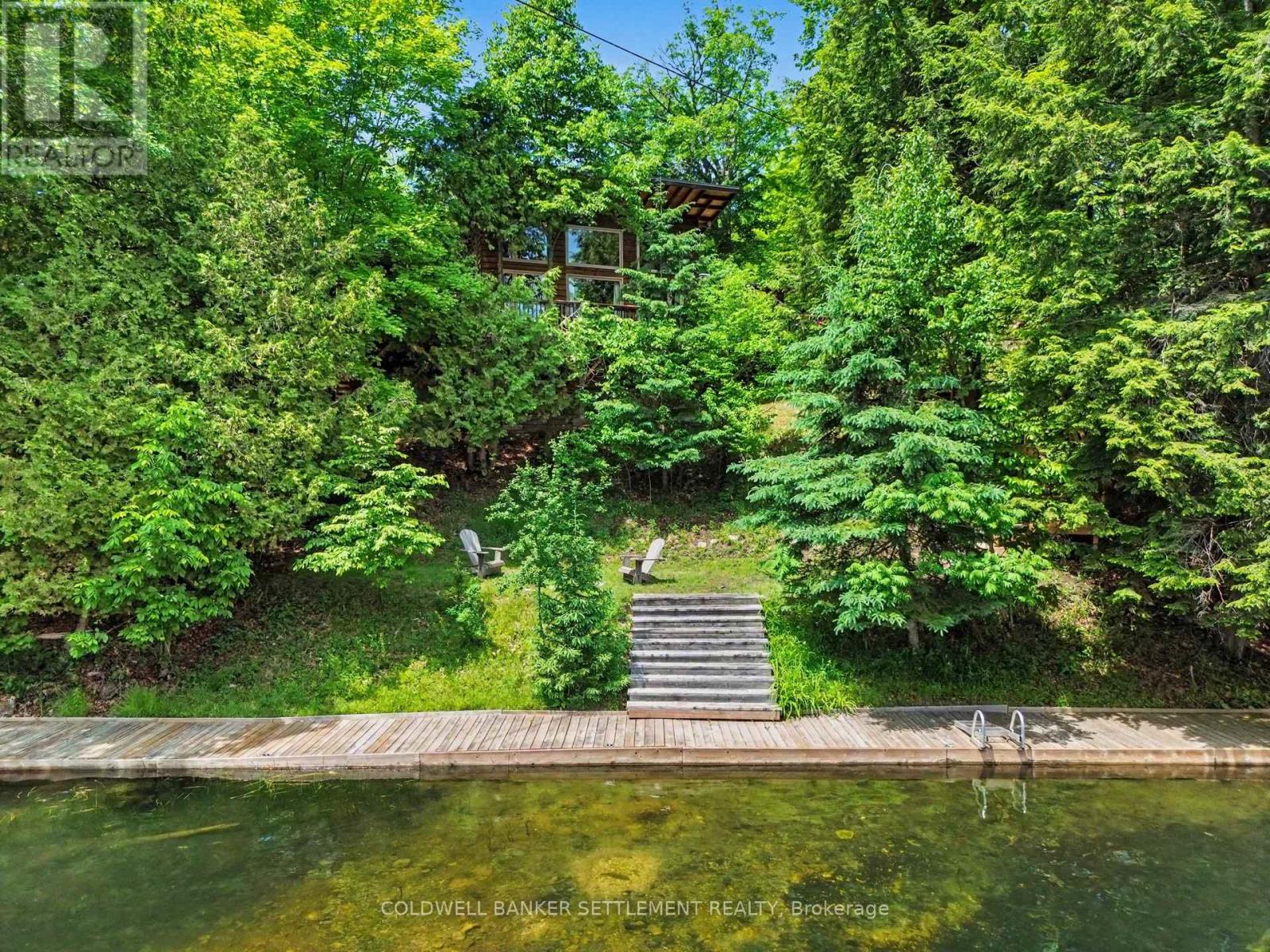 143 Horseshoe Bay Property Photo 35