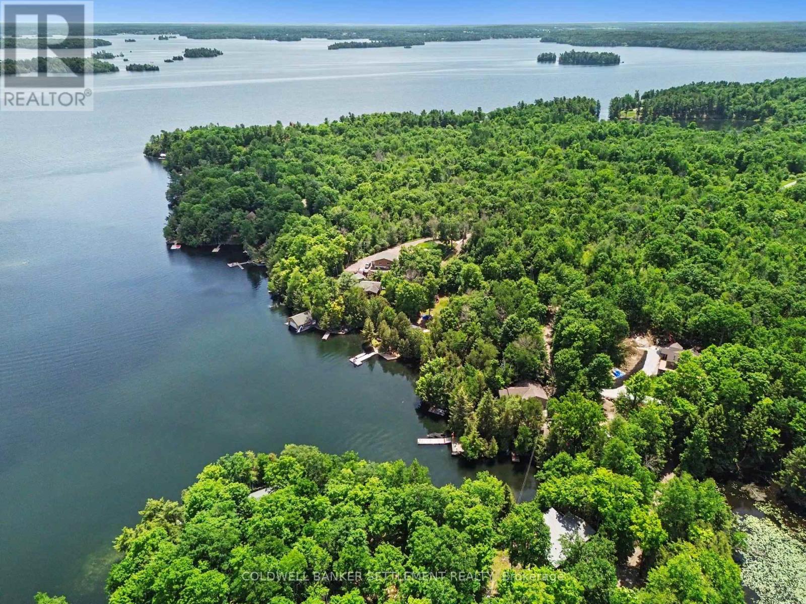 143 Horseshoe Bay Property Photo 37