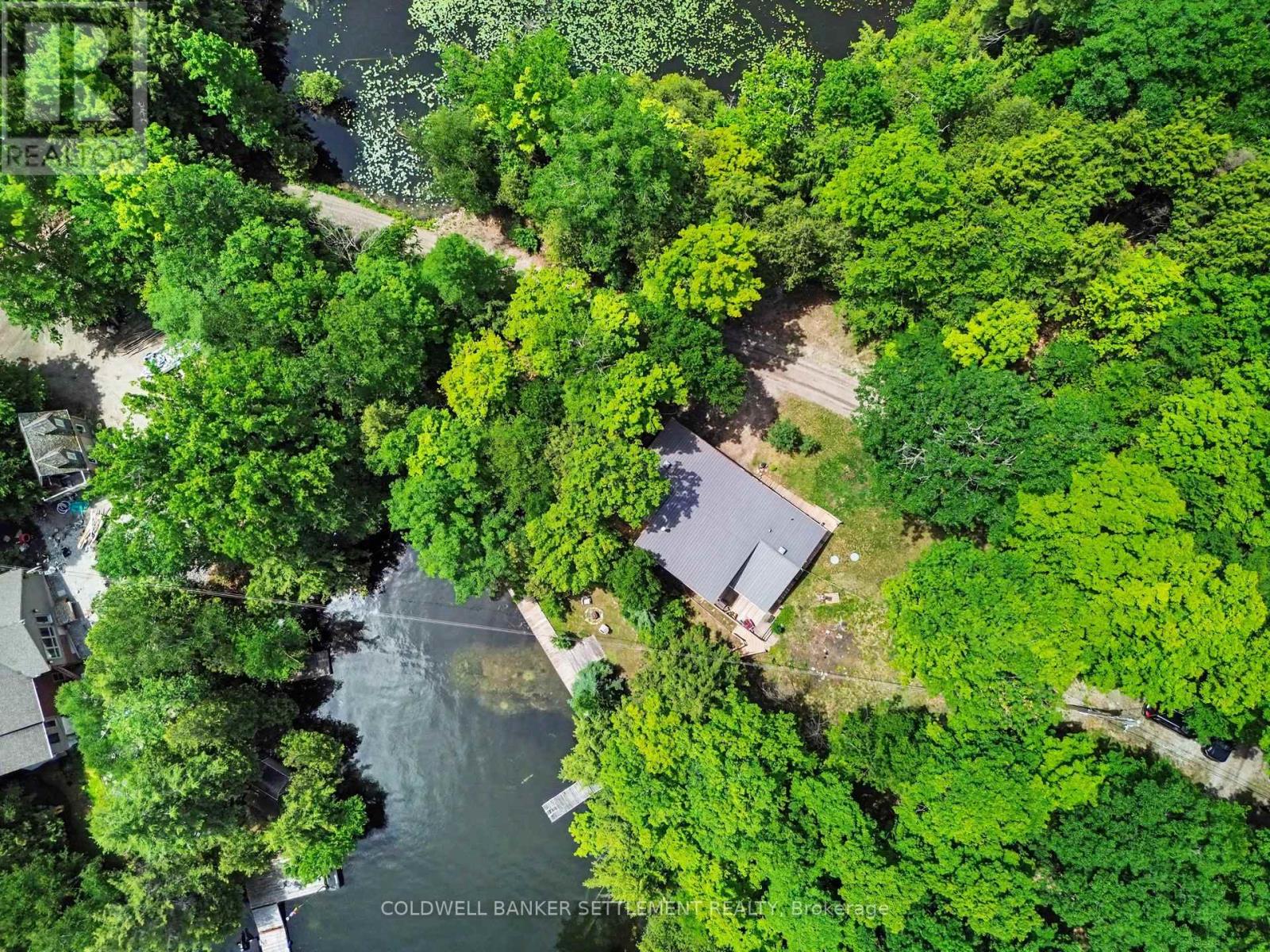 143 Horseshoe Bay Property Photo 38