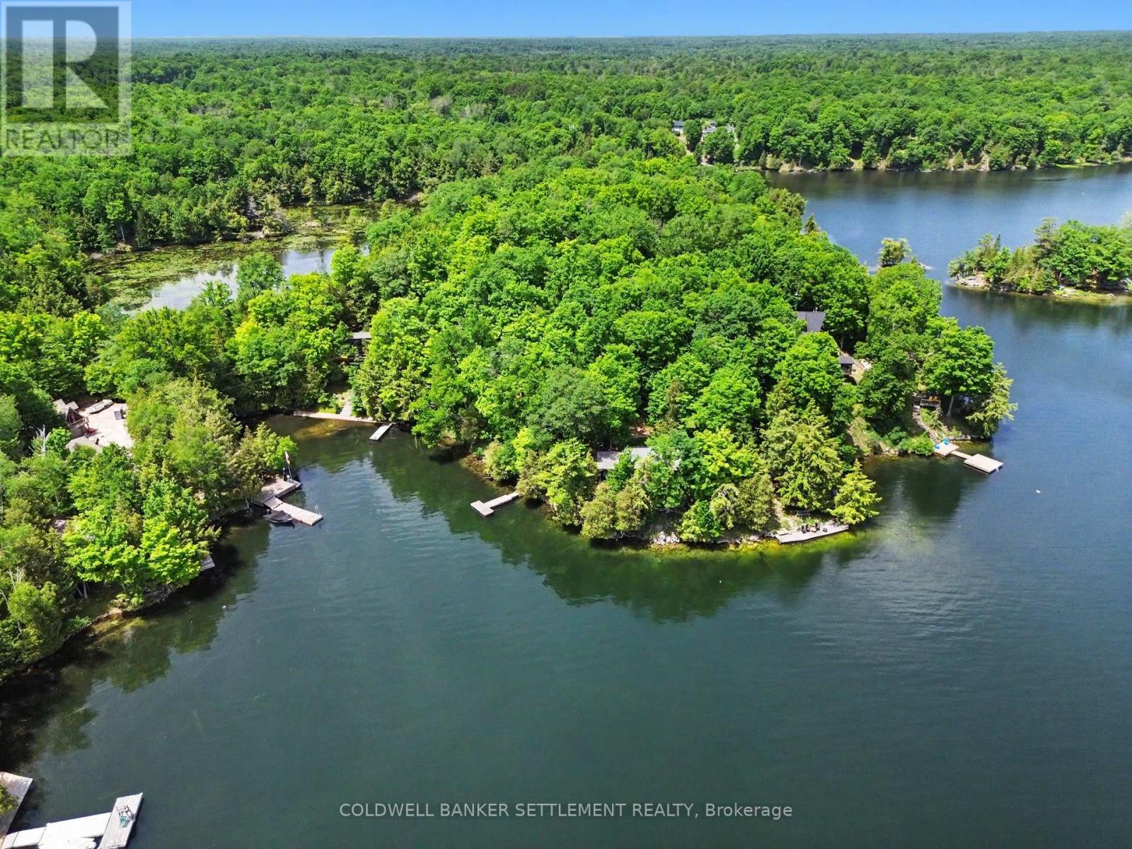 143 Horseshoe Bay Property Photo 39