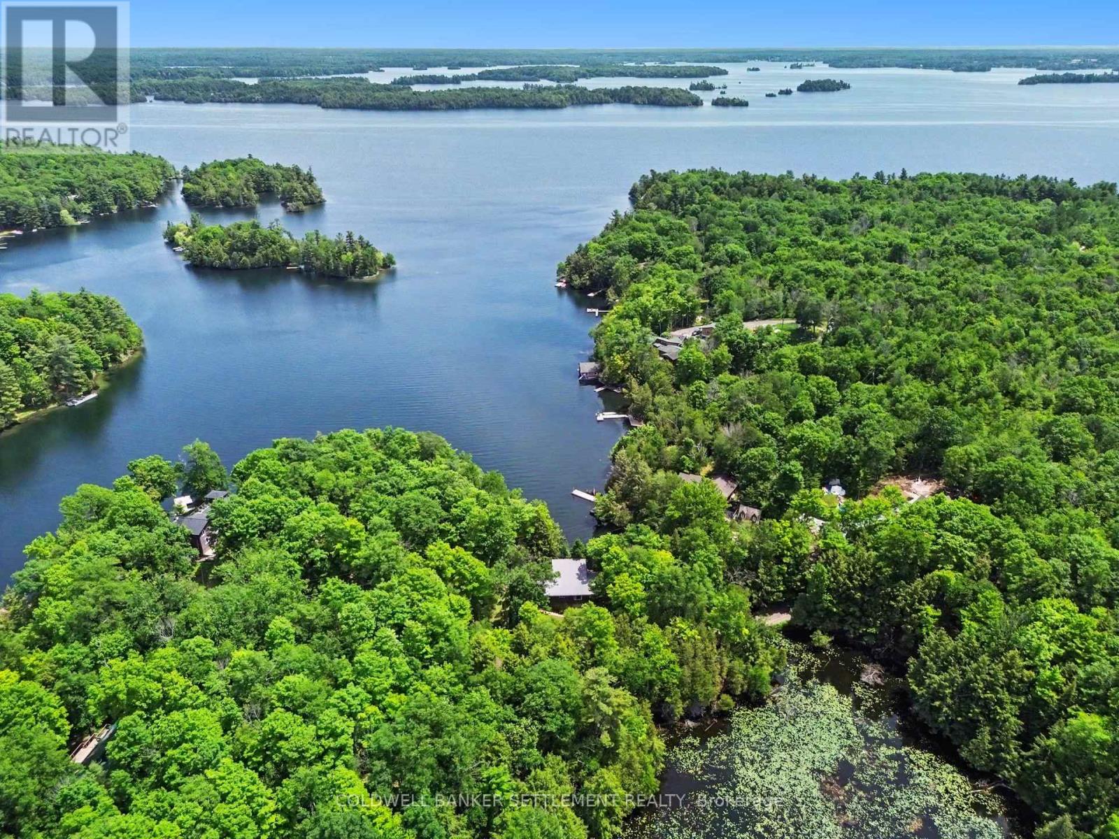 143 Horseshoe Bay Property Photo 40