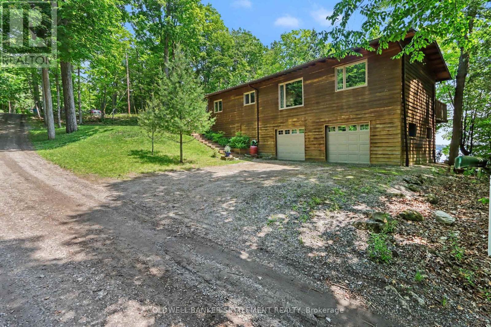 143 Horseshoe Bay Property Photo 41