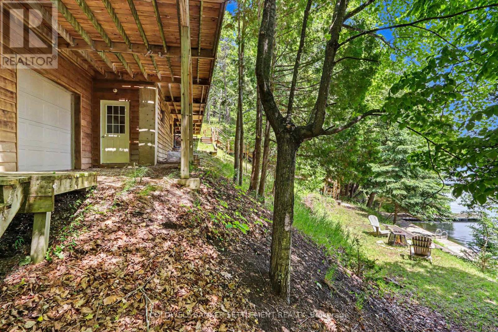143 Horseshoe Bay Property Photo 42