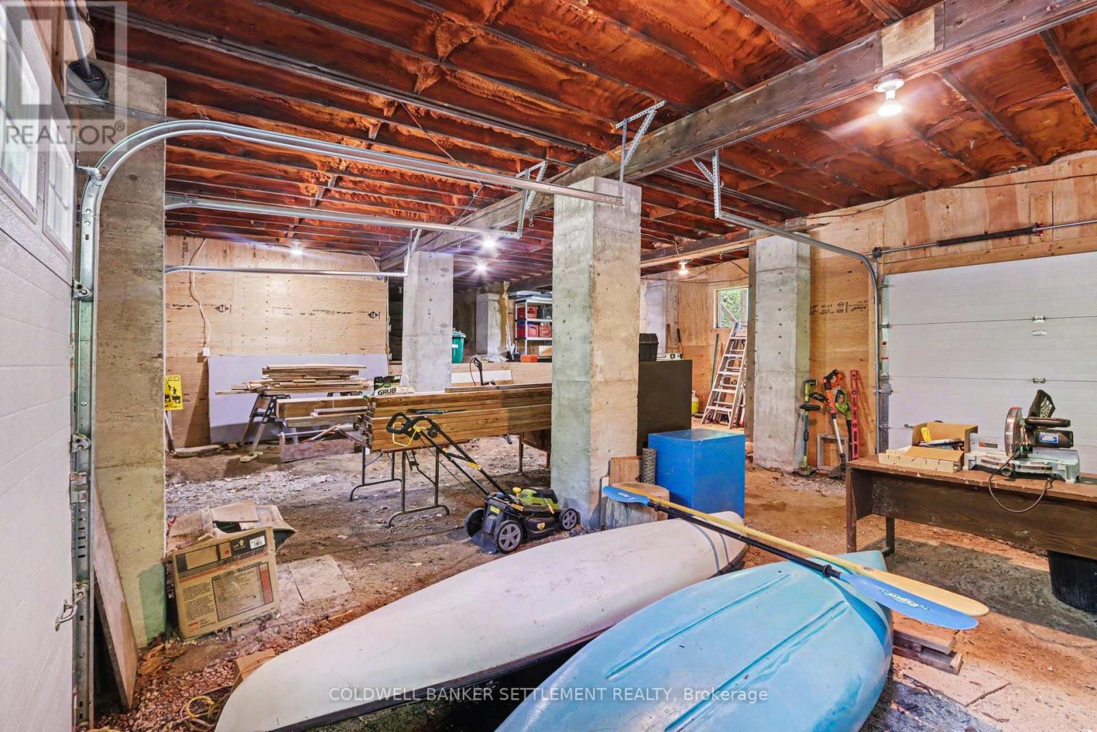 143 Horseshoe Bay Property Photo 43