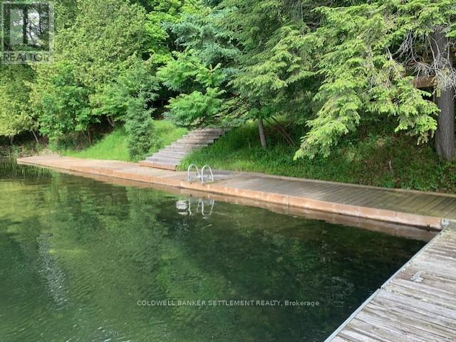 143 Horseshoe Bay Property Photo 46