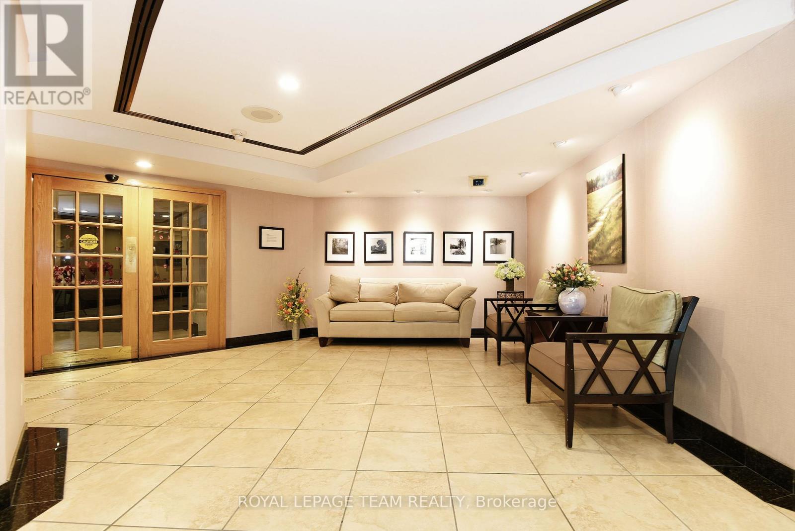 415 - 80 Sandcastle Drive N Property Photo 3