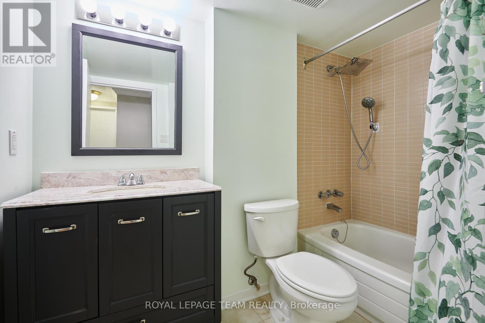 415 - 80 Sandcastle Drive N Property Photo 25