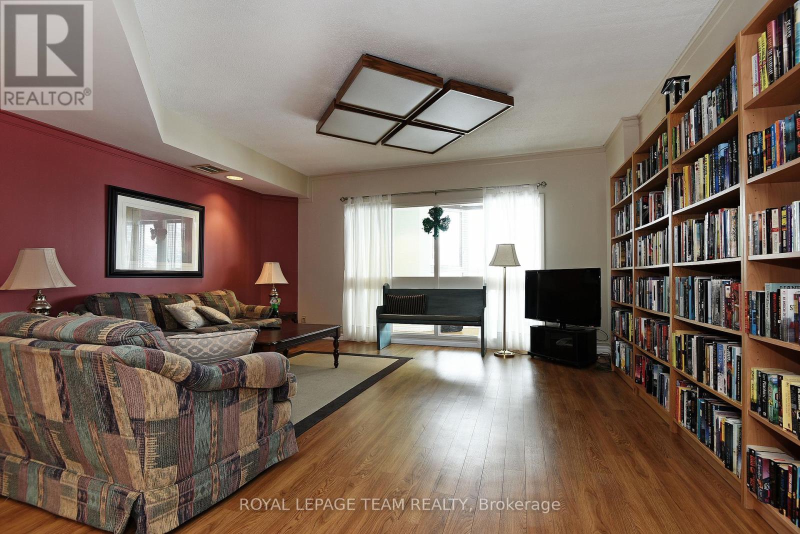 415 - 80 Sandcastle Drive N Property Photo 33