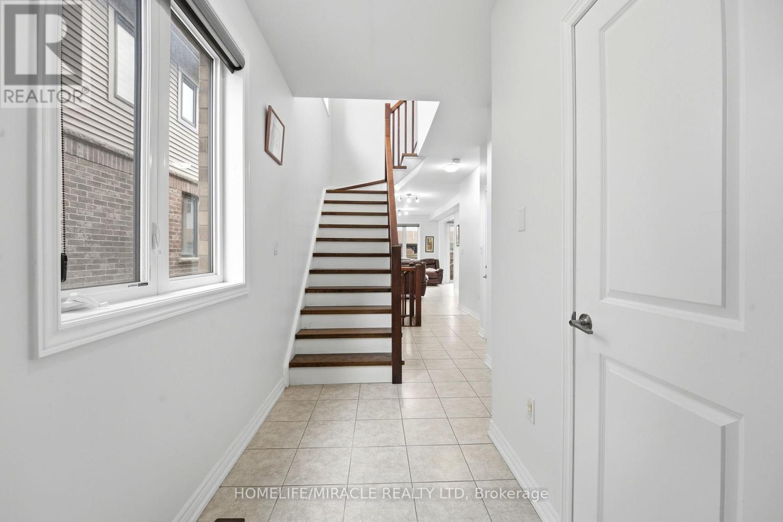 49 - 1890 Rymal Road E Property Photo 6