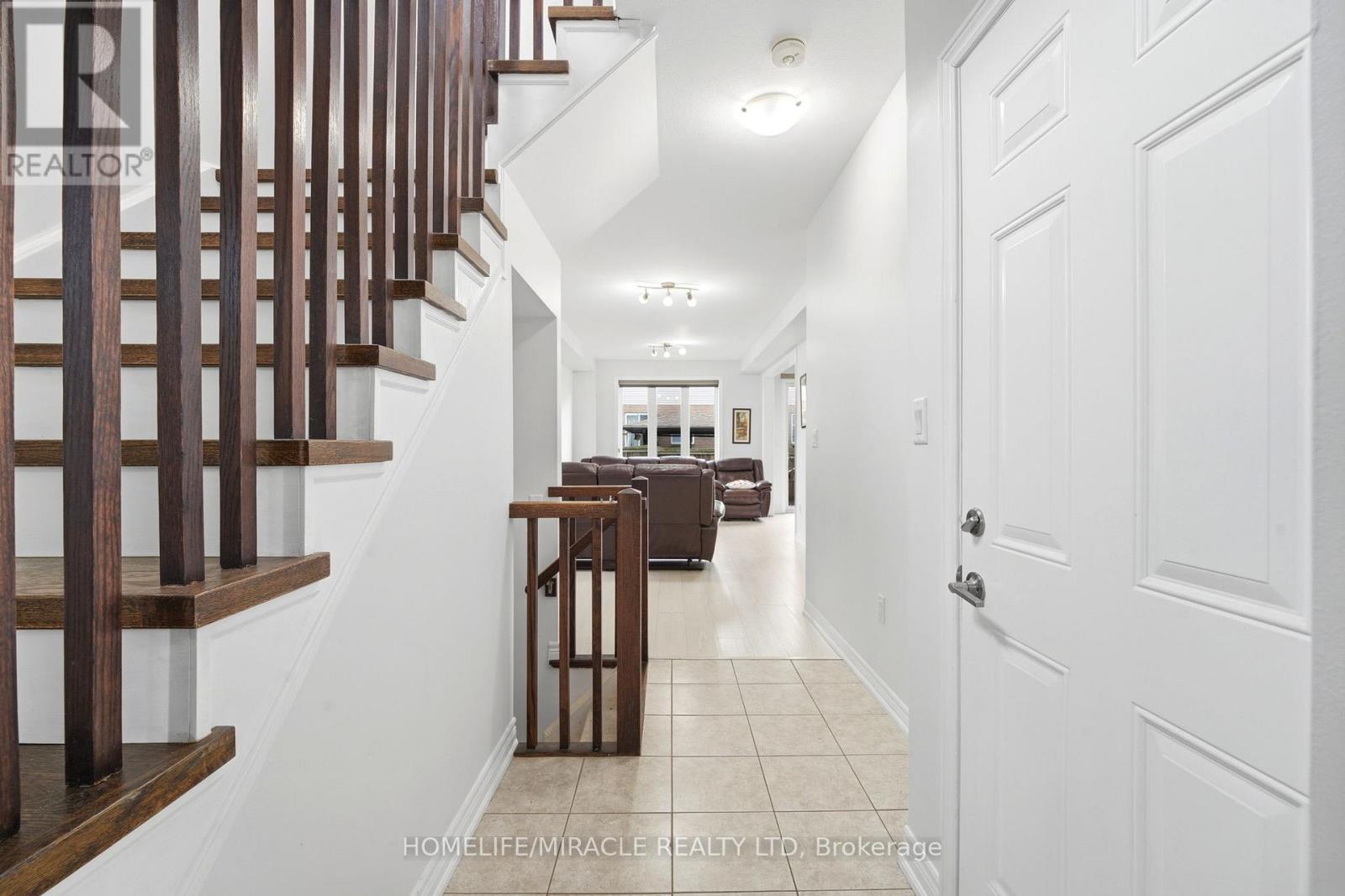 49 - 1890 Rymal Road E Property Photo 7