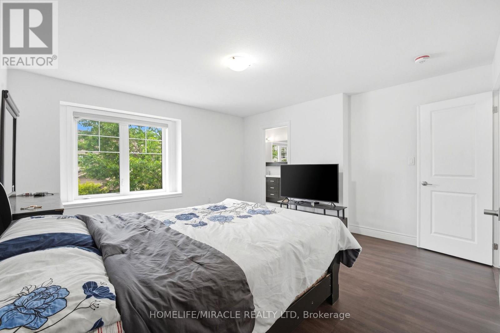 49 - 1890 Rymal Road E Property Photo 21