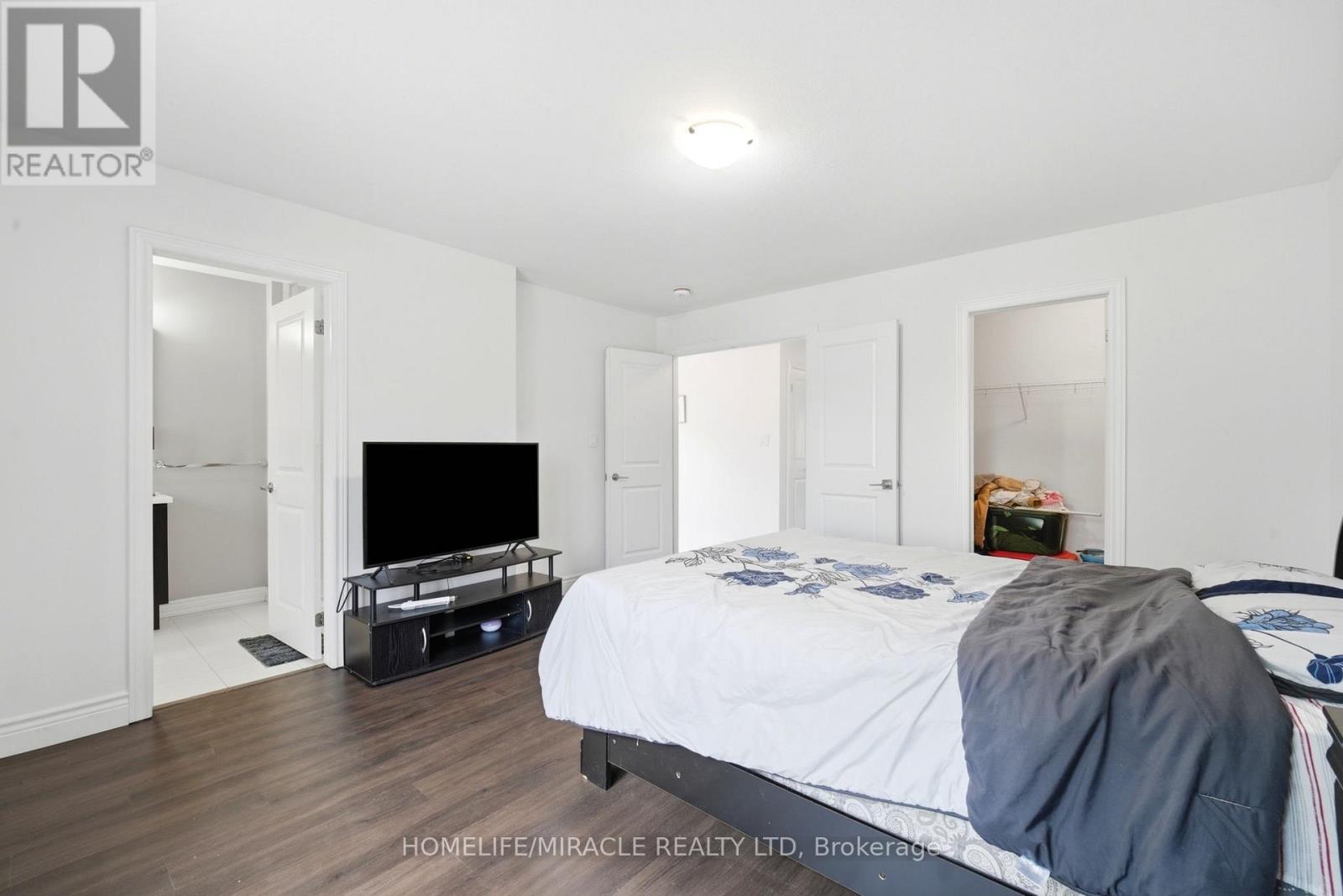 49 - 1890 Rymal Road E Property Photo 22