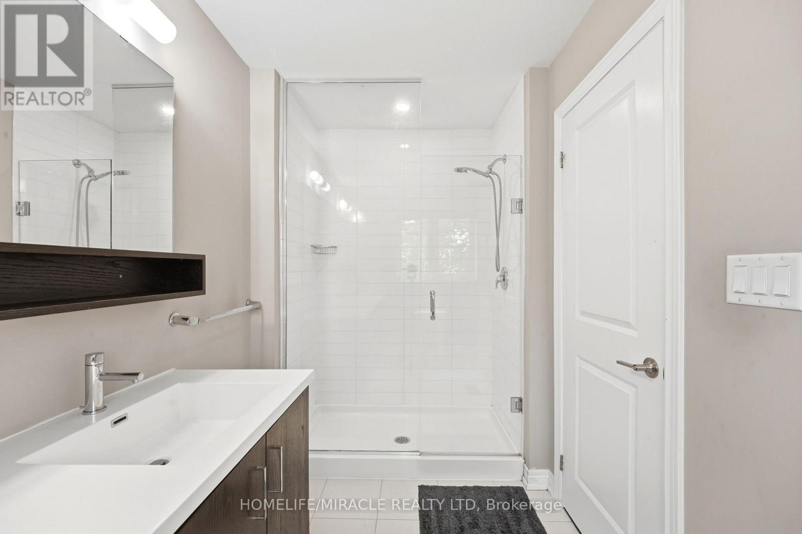 49 - 1890 Rymal Road E Property Photo 26