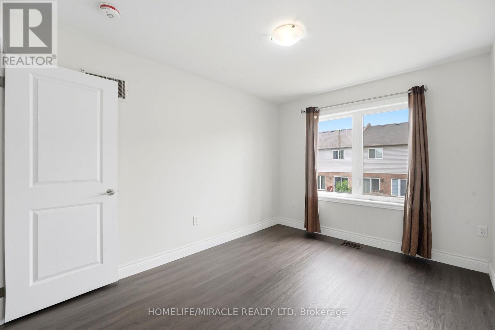 49 - 1890 Rymal Road E Property Photo 27