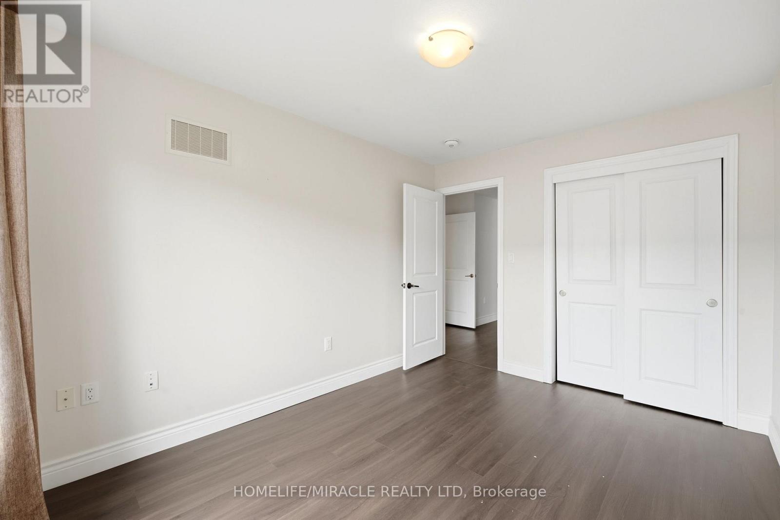 49 - 1890 Rymal Road E Property Photo 28