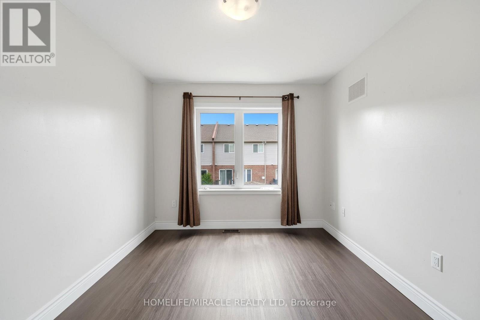 49 - 1890 Rymal Road E Property Photo 29