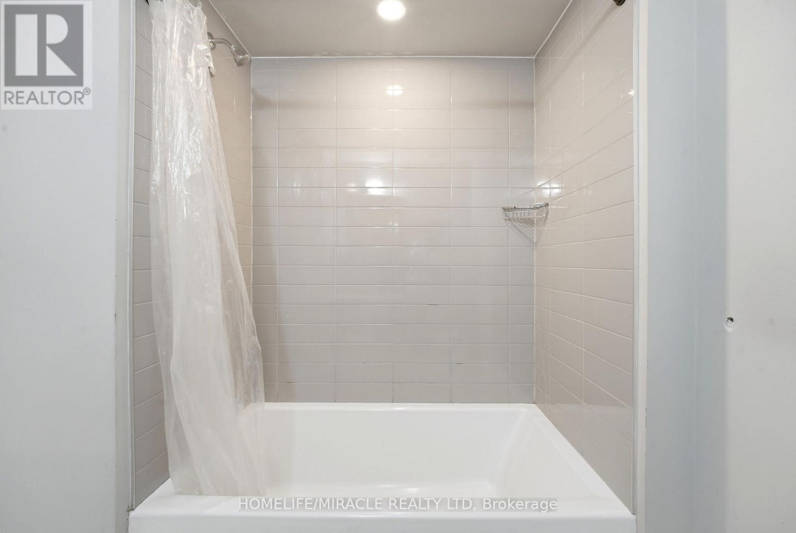 49 - 1890 Rymal Road E Property Photo 35