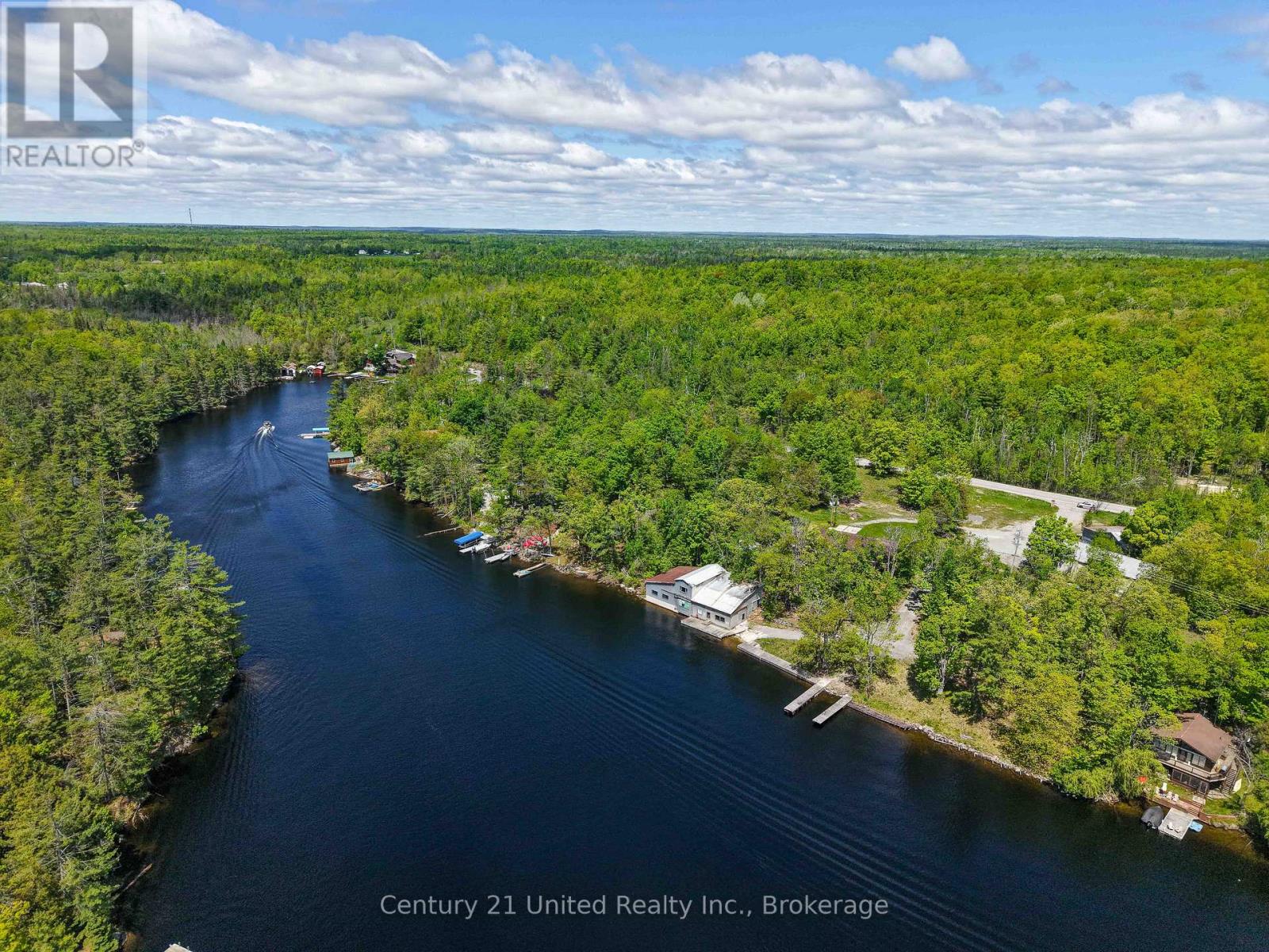 832 Northey's Bay Road Property Photo 8