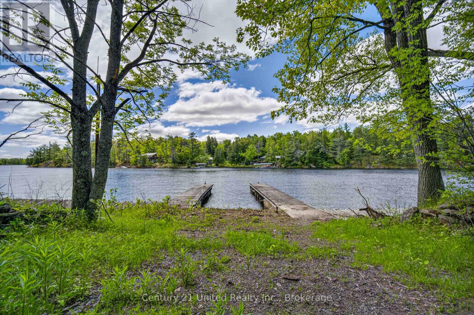 832 Northey's Bay Road Property Photo 25
