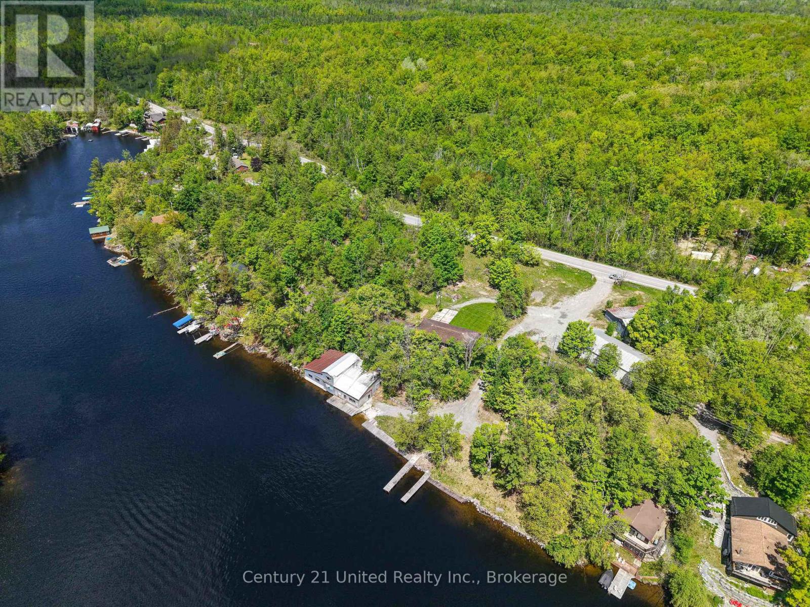 832 Northey's Bay Road Property Photo 30