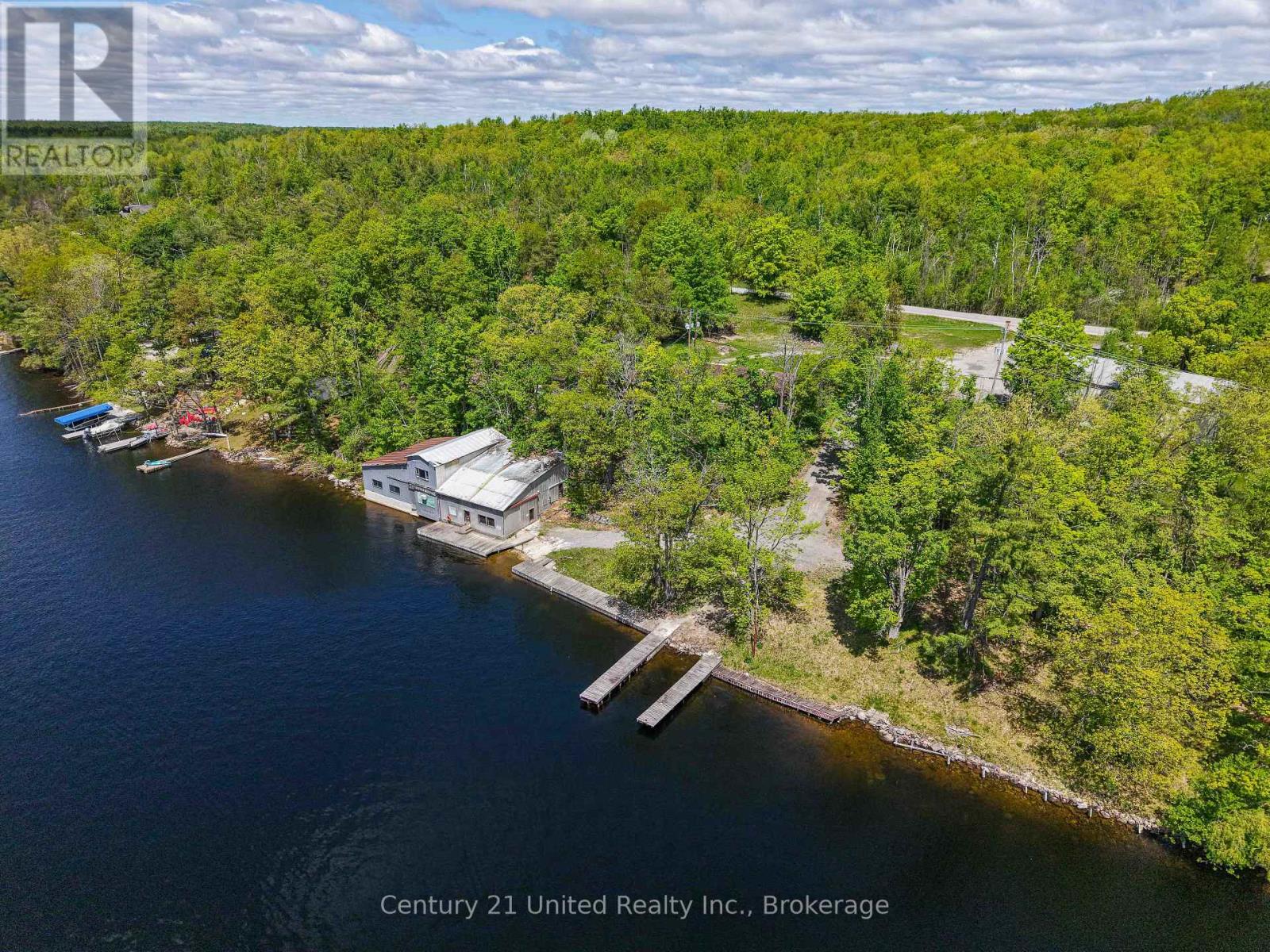 832 Northey's Bay Road Property Photo 31