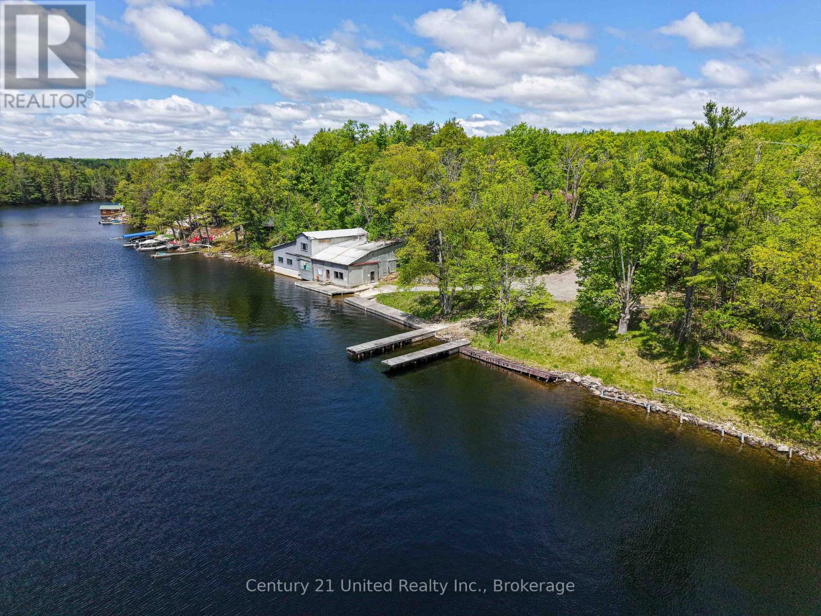 832 Northey's Bay Road Property Photo 32
