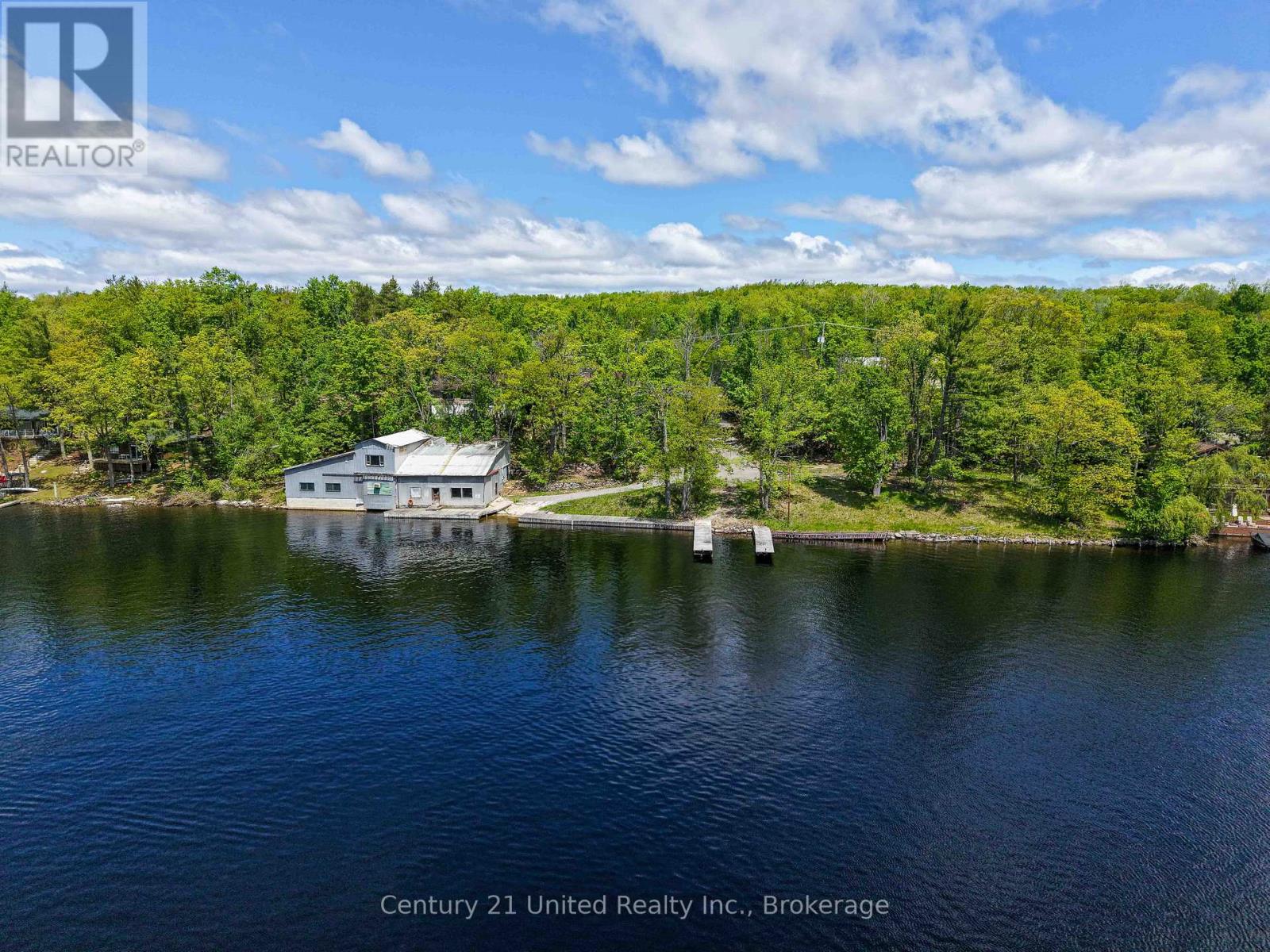 832 Northey's Bay Road Property Photo 33