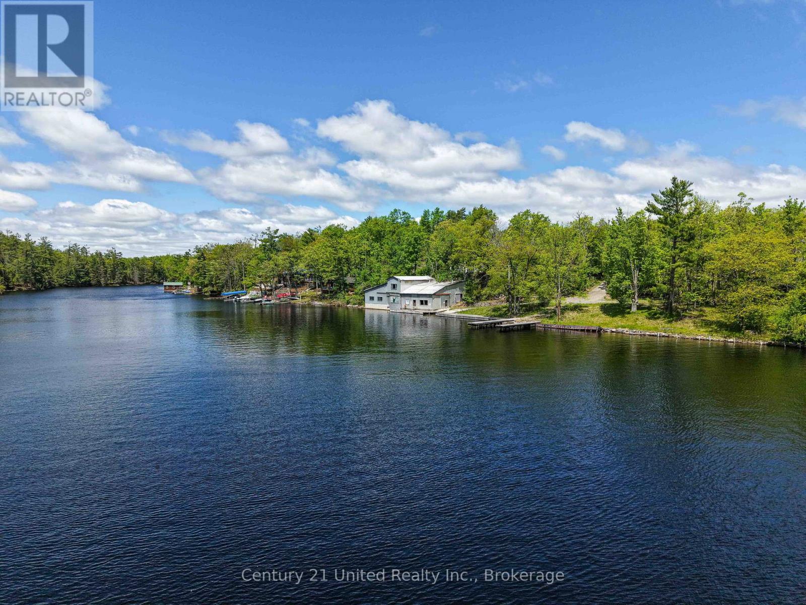 832 Northey's Bay Road Property Photo 35