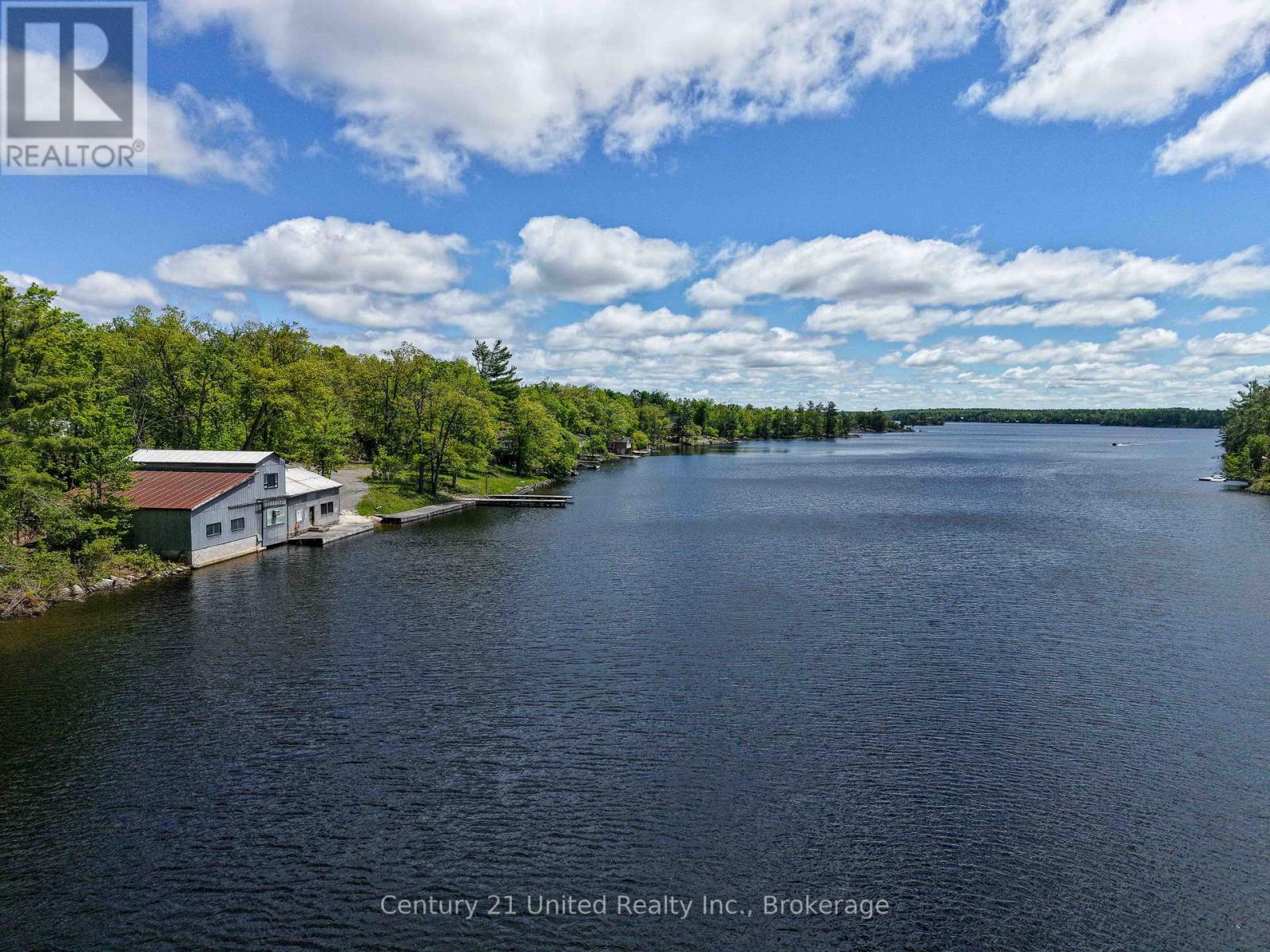 832 Northey's Bay Road Property Photo 37