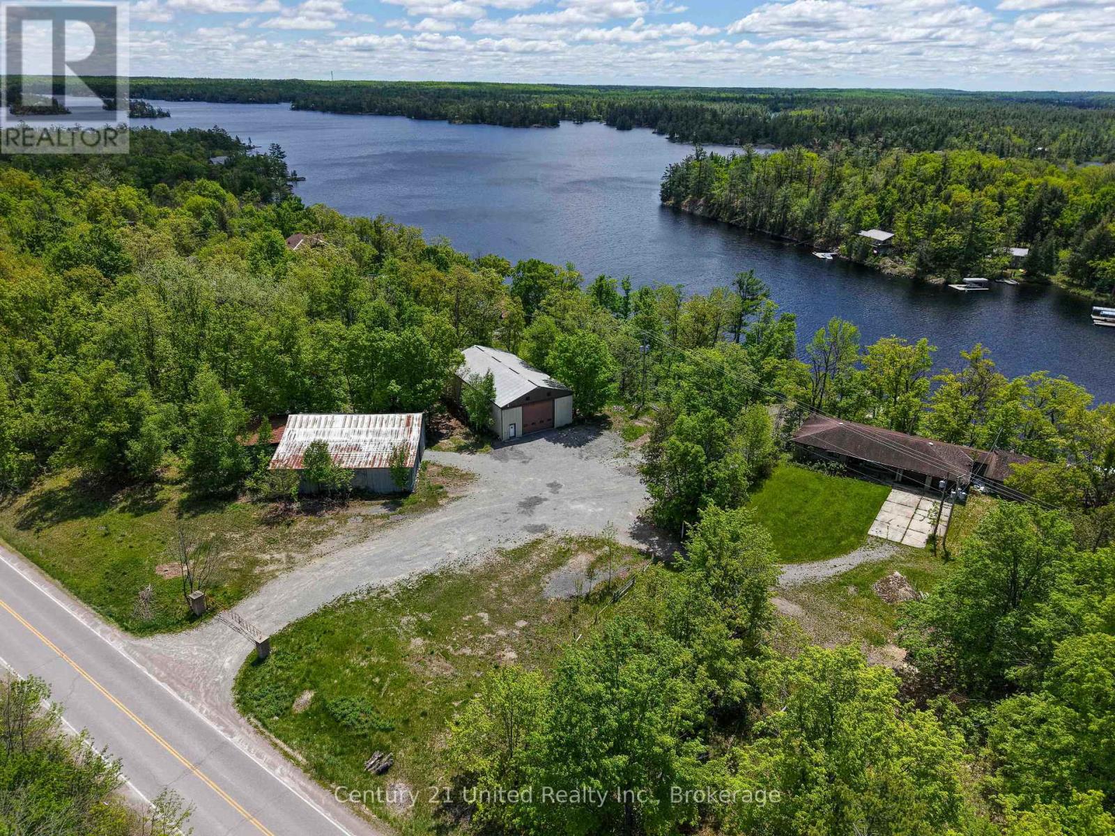 832 Northey's Bay Road Property Photo 39