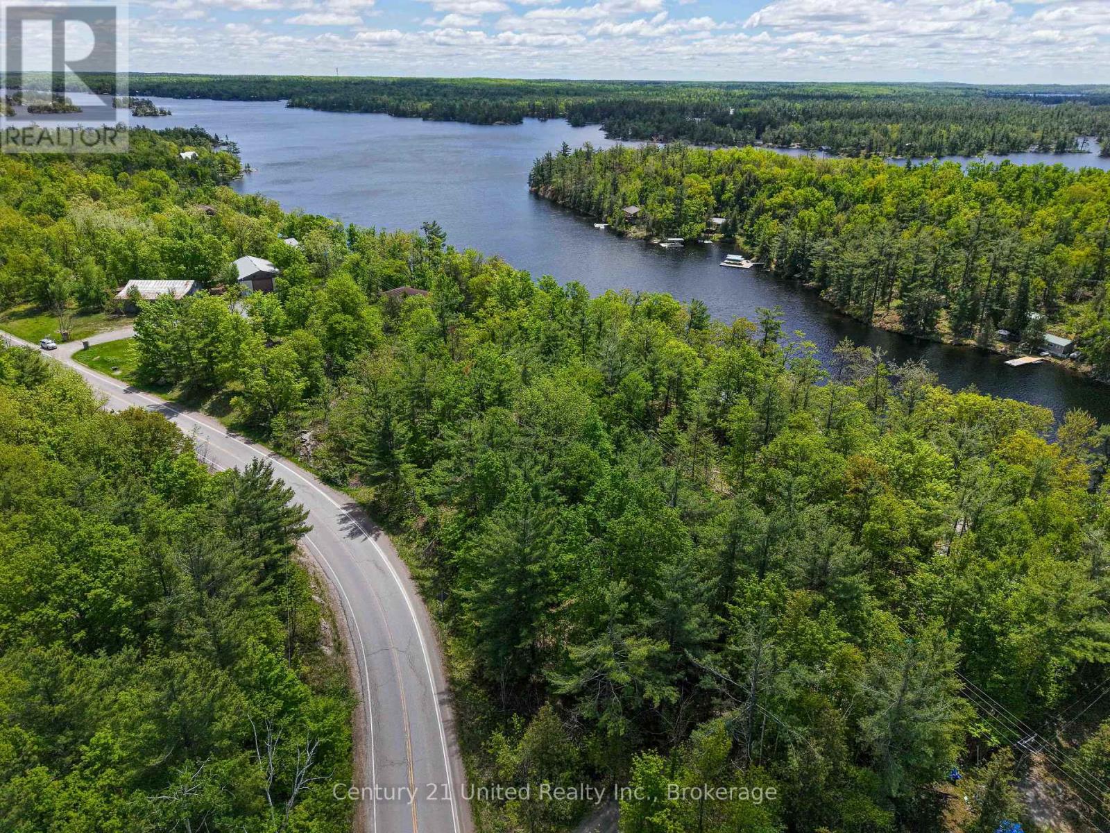 832 Northey's Bay Road Property Photo 40