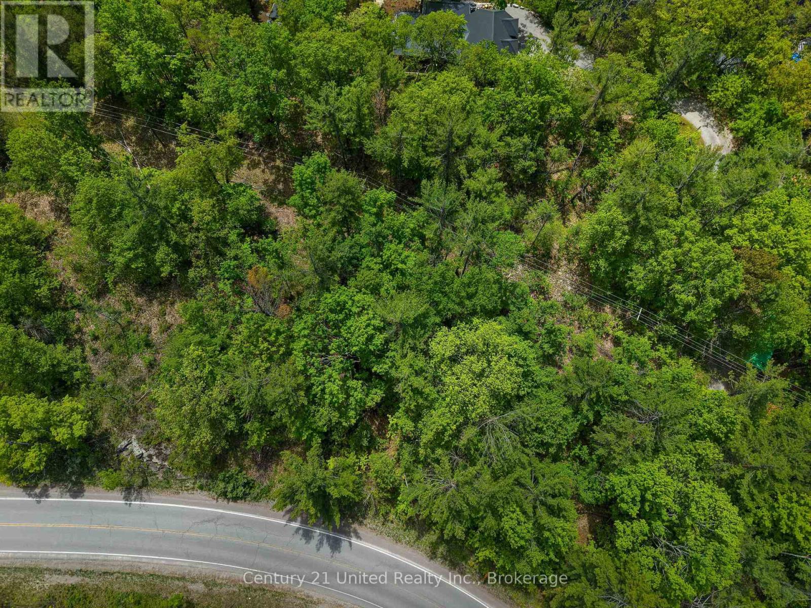 832 Northey's Bay Road Property Photo 41