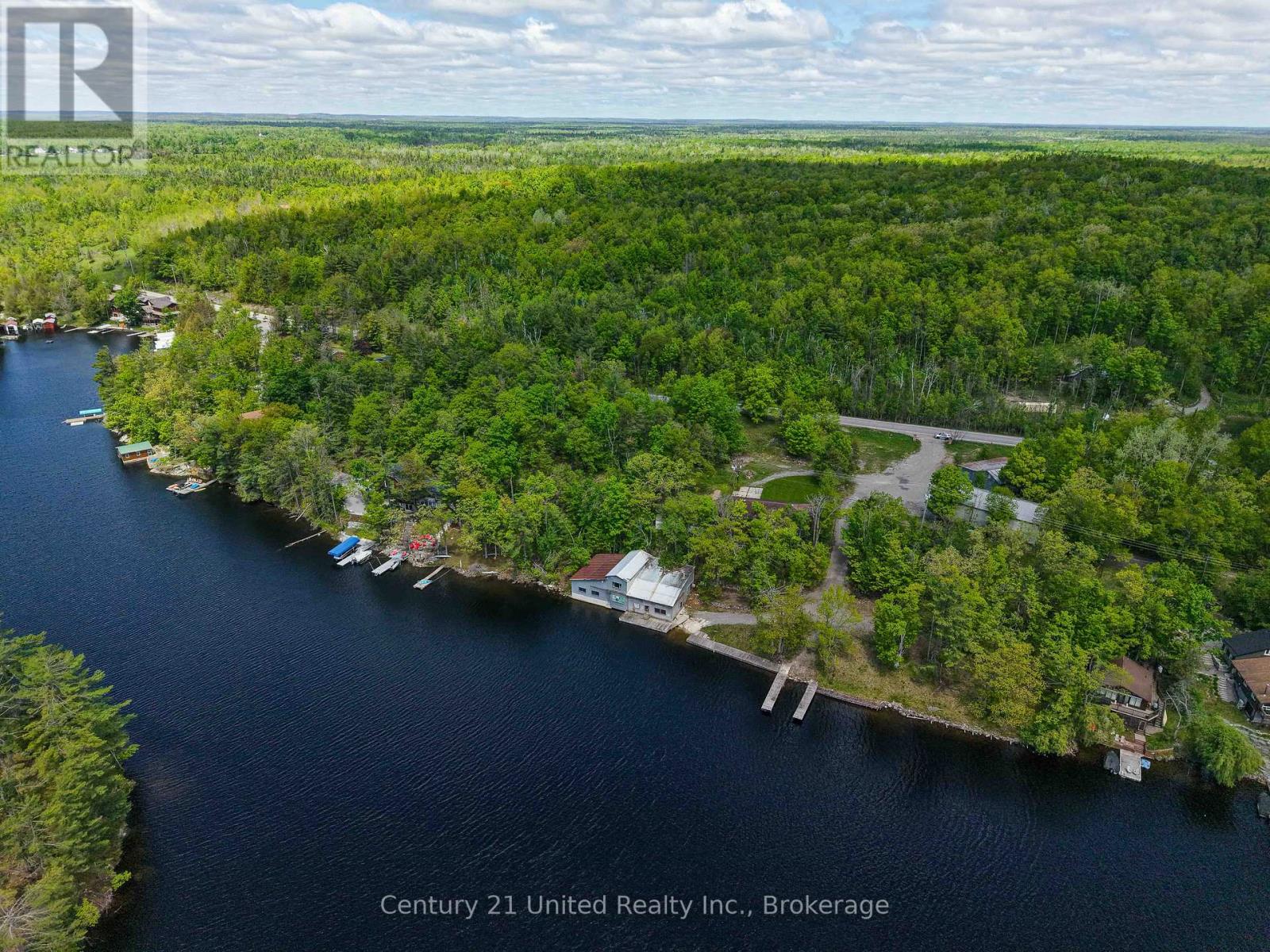 832 Northey's Bay Road Property Photo 42
