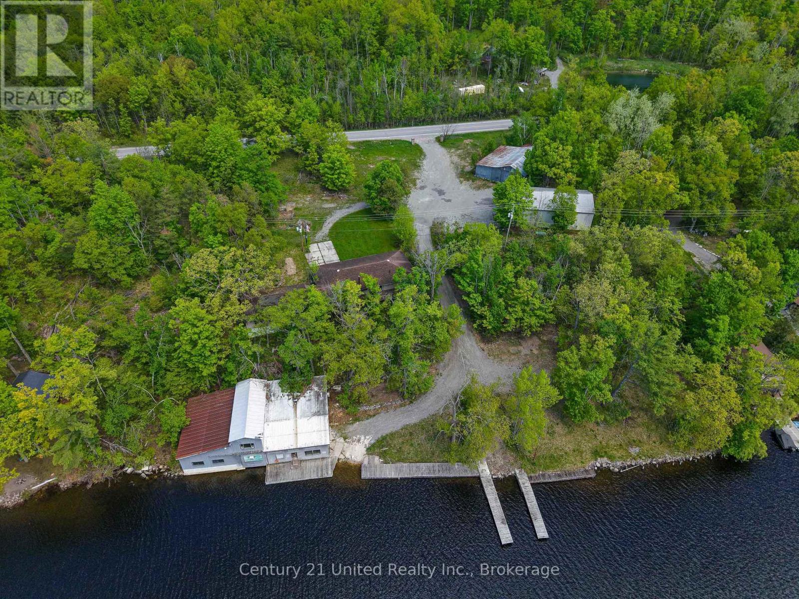 832 Northey's Bay Road Property Photo 43
