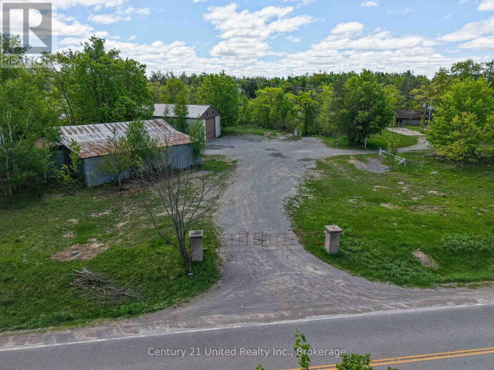 832 Northey's Bay Road Property Photo 44