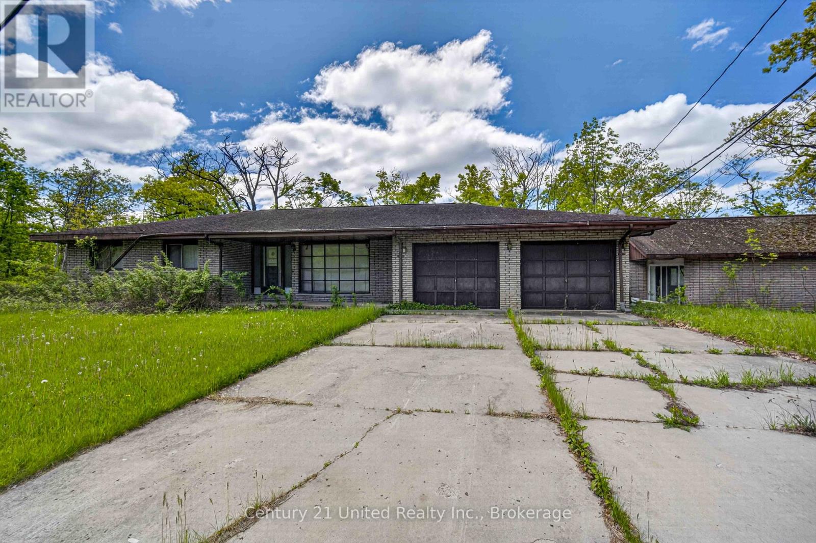 832 Northey's Bay Road Property Photo 46
