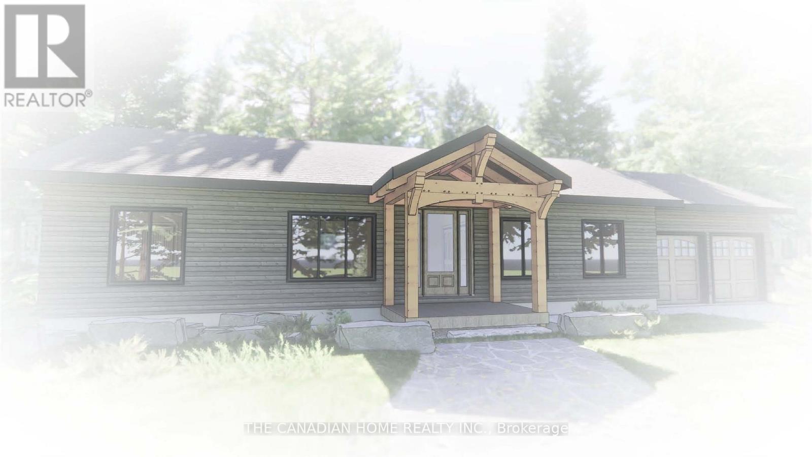 2116 Yearley Road Property Photo 1