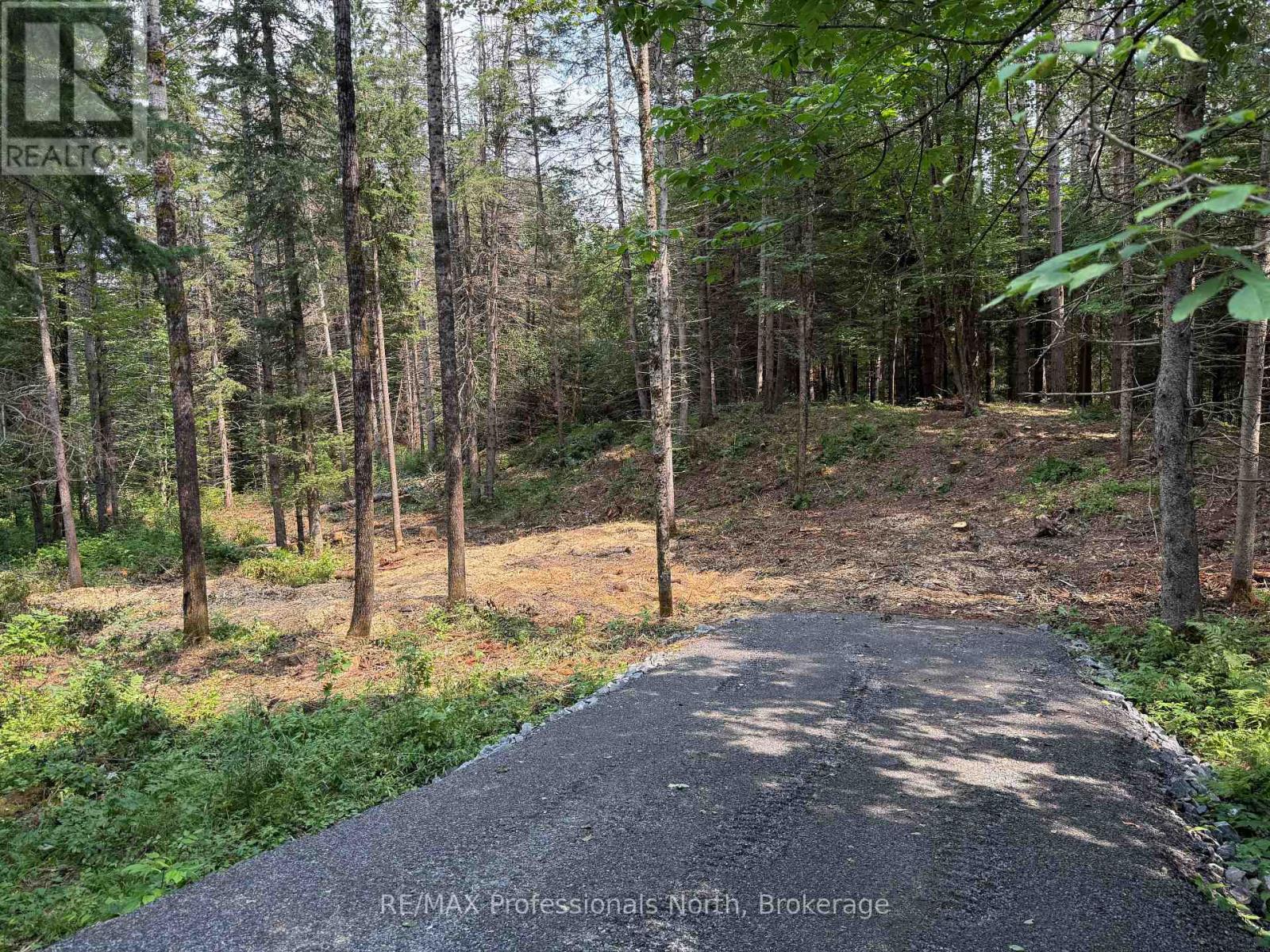 1313 Williamsport Road N Property Photo 1