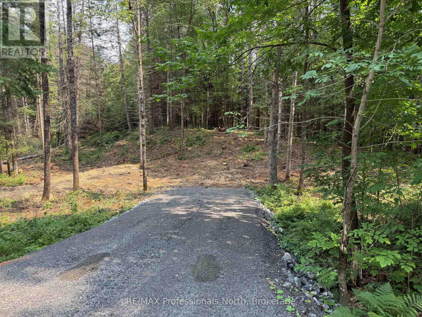 1313 Williamsport Road N Property Photo 3