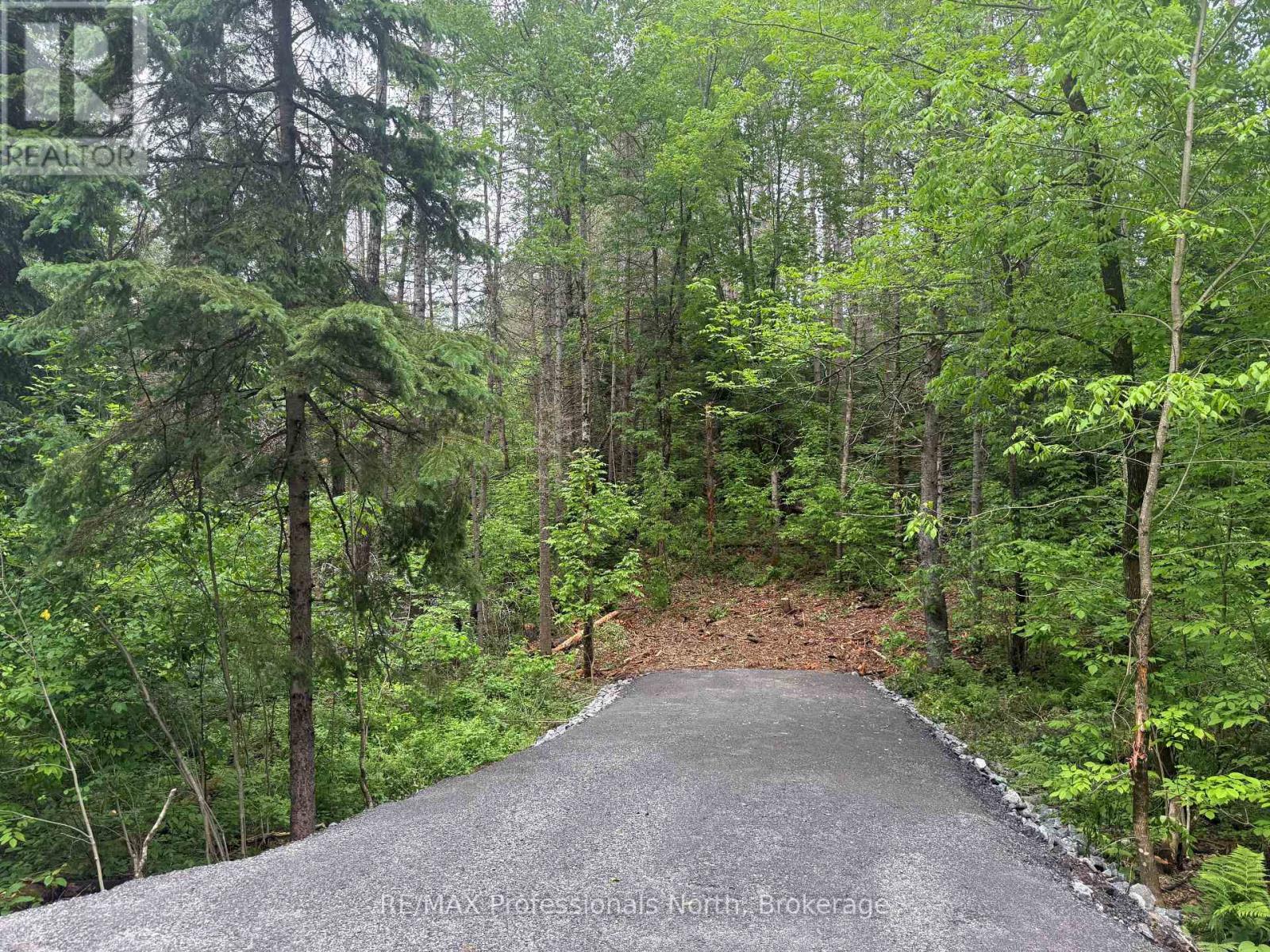 1313 Williamsport Road N Property Photo 4