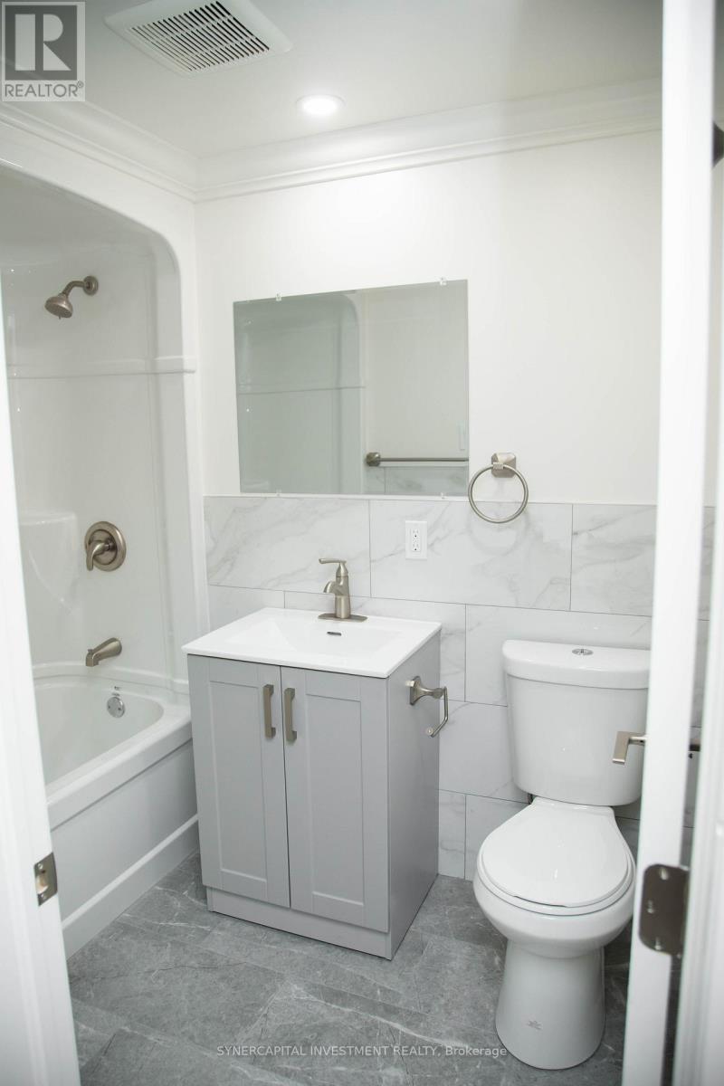 125 - 145 - 165 - 185 Catherine Street Property Photo 20