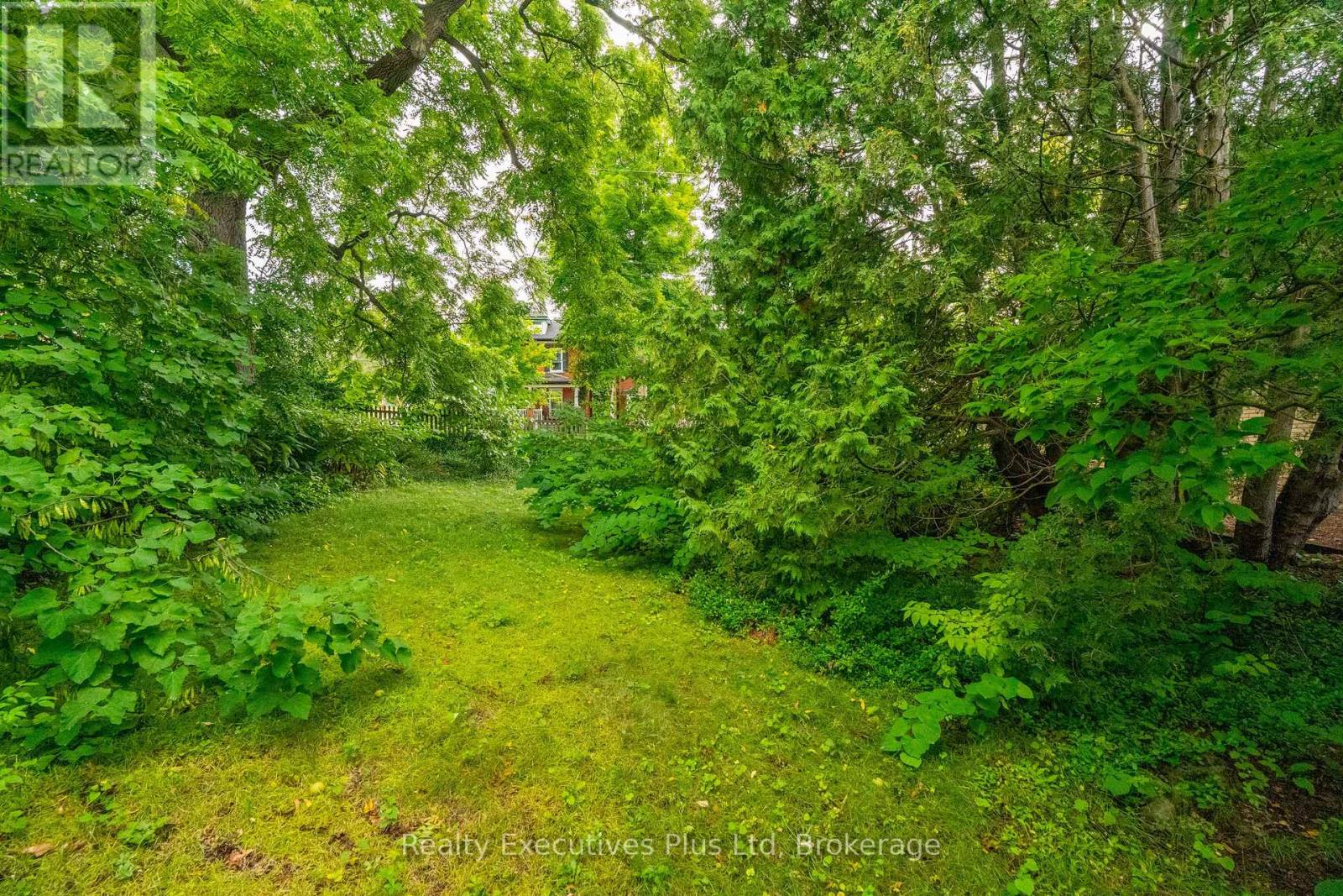 59 HEARN AVENUE