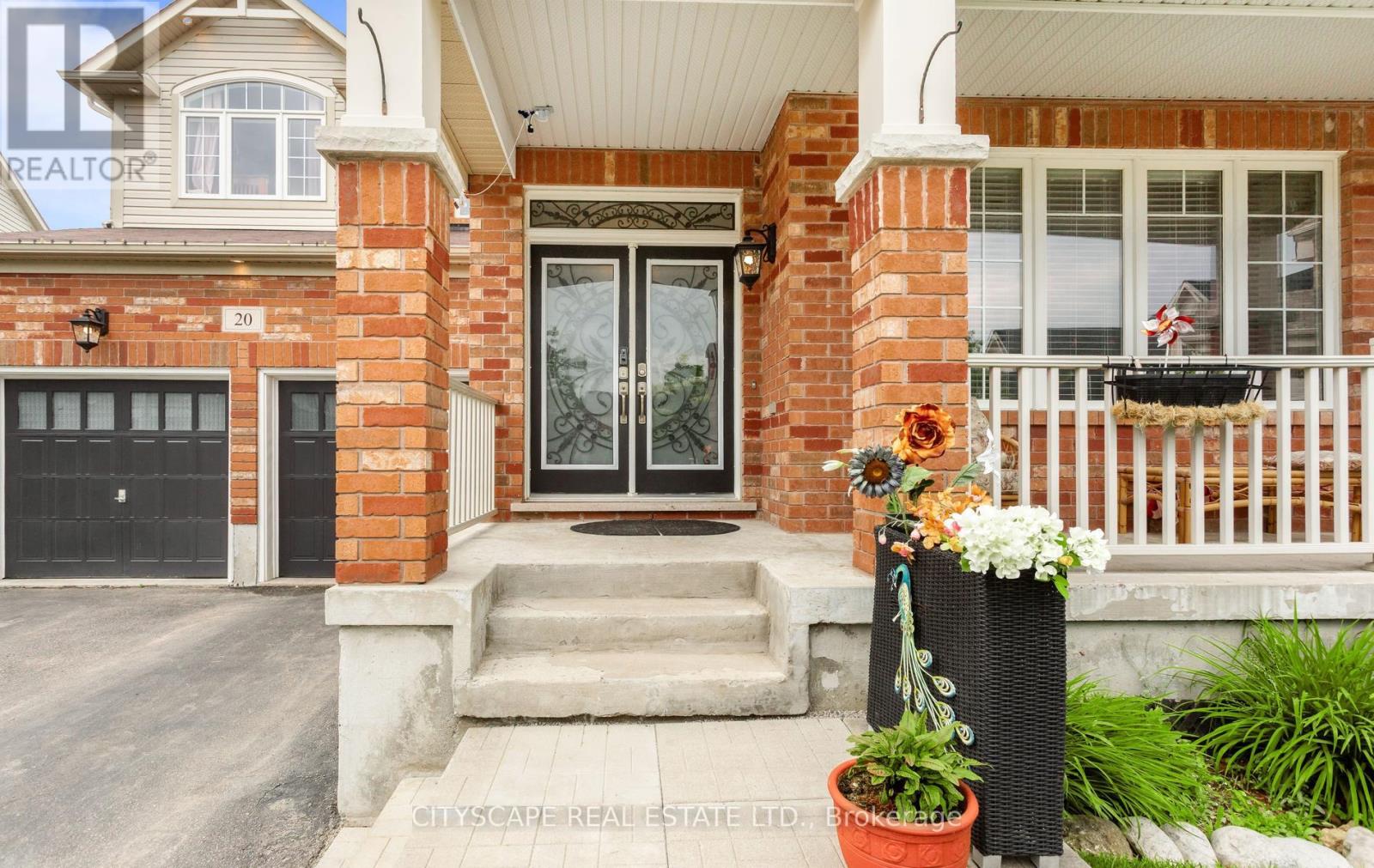 20 Lands Court Property Photo 2