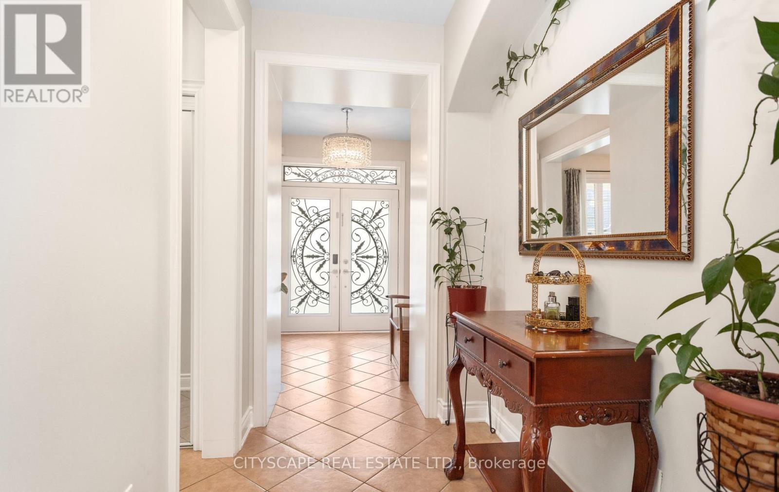 20 Lands Court Property Photo 6