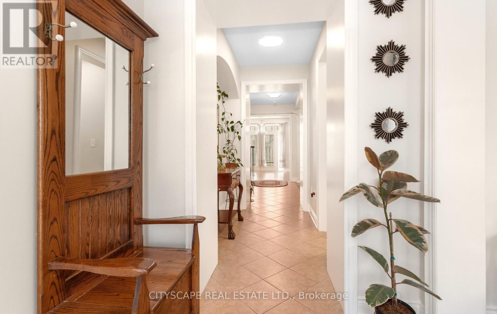 20 Lands Court Property Photo 7