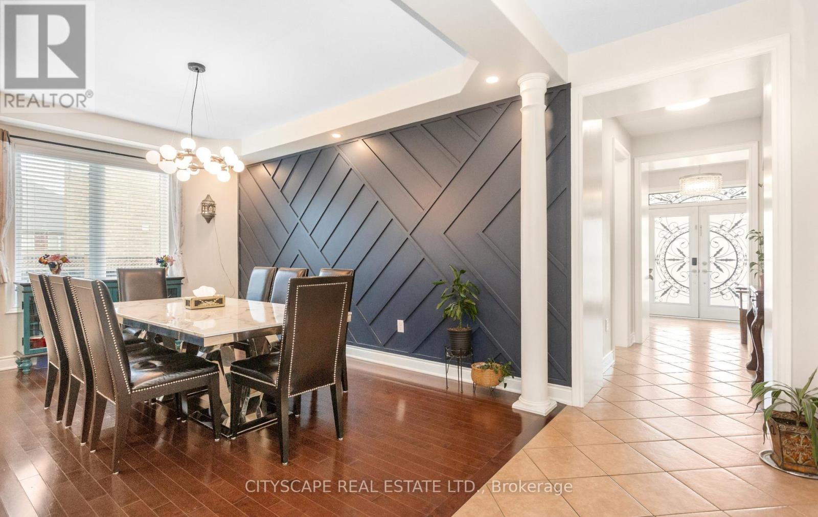 20 Lands Court Property Photo 8